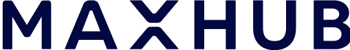 XCoreStack - Client Logo
