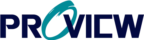 XCoreStack - Client Logo