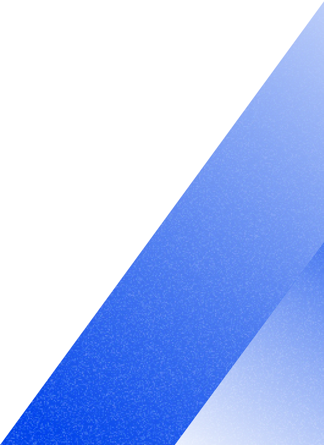 XCoreStack Shape Angle