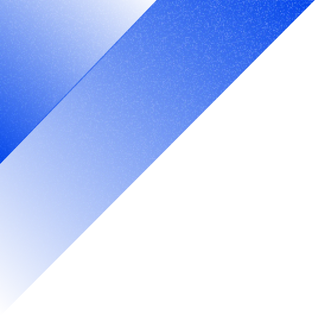 XCoreStack Shape Angle